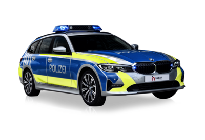 assets/images/1/polizei-e058b634.png