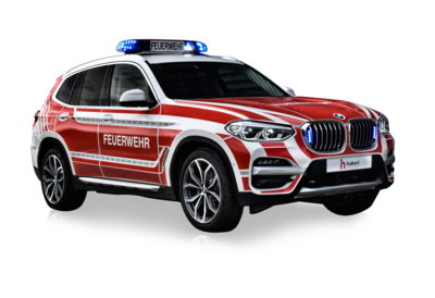 assets/images/5/feuerwehr-54550bf5.png