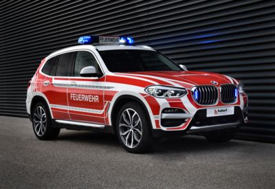 assets/images/a/Individual_Feuerwehr_BMW-4d2b532a.jpg