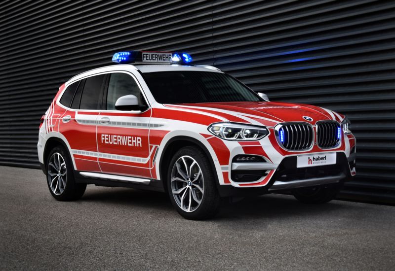 assets/images/a/Individual_Feuerwehr_BMW-dfe2005e.jpg