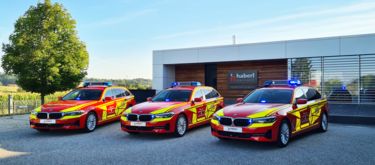 assets/images/a/Landratsamt%20M%C3%BCnchen_BMW%20G31-d220d1e6.jpg