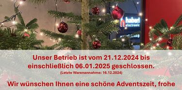 assets/images/b/F_Weihnachtsurlaub_241212-1d3256ff.jpg