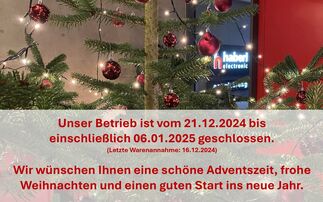 assets/images/c/F_Weihnachtsurlaub_241212-212f60ad.jpg