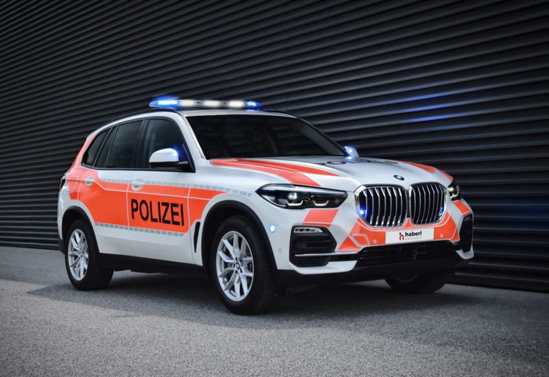 assets/images/c/Individual_Polizei_BMW-6d065dfd.jpg